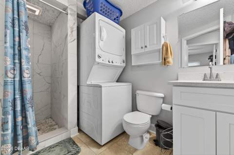 1601 Big Tree Road #101, Daytona Beach FL - photo 17 of 21