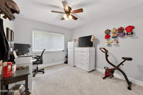 1601 Big Tree Road #101, Daytona Beach FL - photo 16 of 21