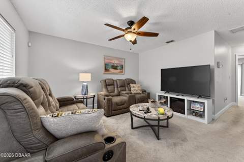 1601 Big Tree Road #101, Daytona Beach FL - photo 14 of 21