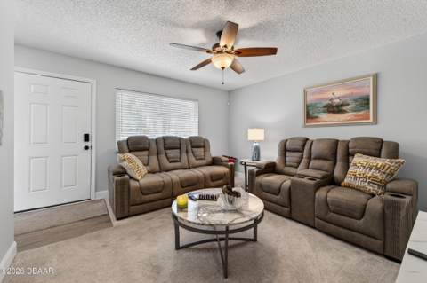 1601 Big Tree Road #101, Daytona Beach FL - photo 15 of 21