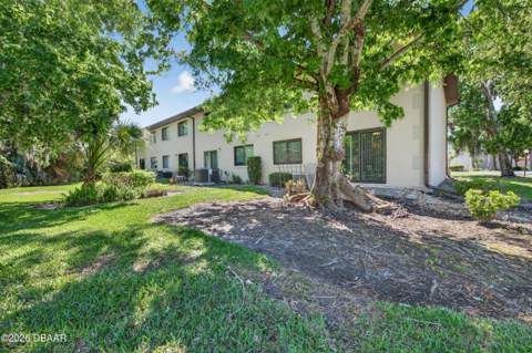 1601 Big Tree Road #101, Daytona Beach FL - photo 19 of 21