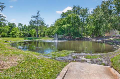 1601 Big Tree Road #101, Daytona Beach FL - photo 20 of 21