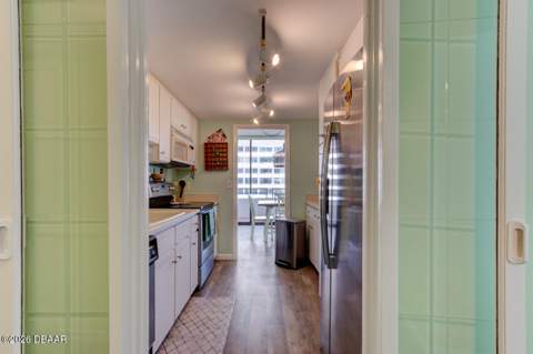 2828 N Atlantic Avenue #701, Daytona Beach FL - photo 9 of 41