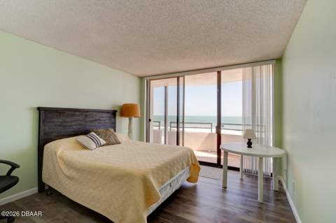 2828 N Atlantic Avenue #701, Daytona Beach FL - photo 11 of 41