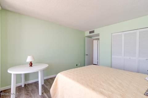 2828 N Atlantic Avenue #701, Daytona Beach FL - photo 12 of 41