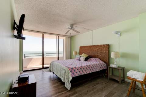 2828 N Atlantic Avenue #701, Daytona Beach FL - photo 15 of 41