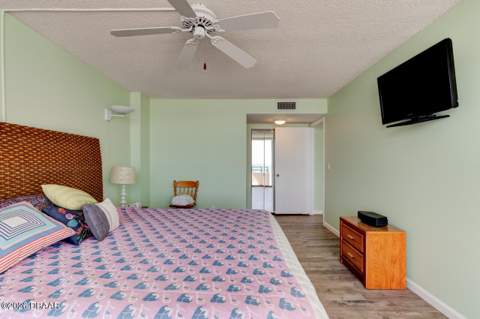 2828 N Atlantic Avenue #701, Daytona Beach FL - photo 16 of 41