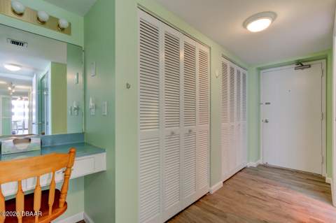 2828 N Atlantic Avenue #701, Daytona Beach FL - photo 17 of 41