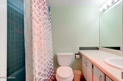 2828 N Atlantic Avenue #701, Daytona Beach FL - photo 19 of 41