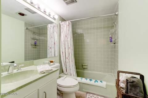 2828 N Atlantic Avenue #701, Daytona Beach FL - photo 13 of 41