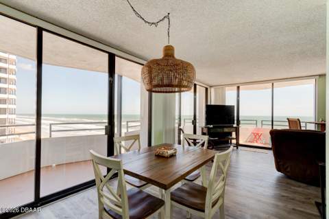 2828 N Atlantic Avenue #701, Daytona Beach FL - photo 6 of 41