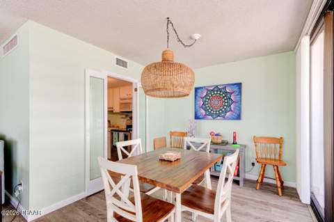 2828 N Atlantic Avenue #701, Daytona Beach FL - photo 7 of 41