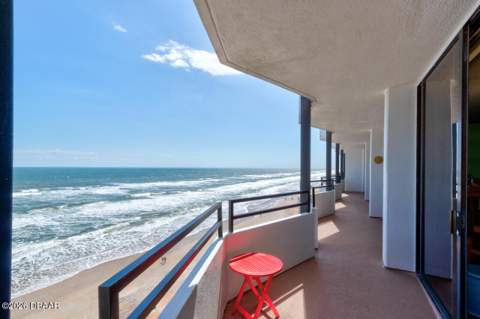 2828 N Atlantic Avenue #701, Daytona Beach FL - photo 14 of 41
