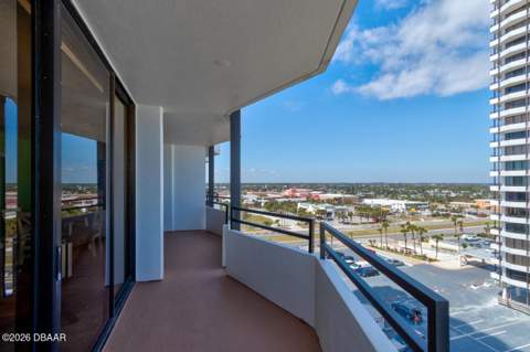 2828 N Atlantic Avenue #701, Daytona Beach FL - photo 18 of 41