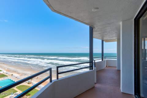 2828 N Atlantic Avenue #701, Daytona Beach FL - photo 20 of 41