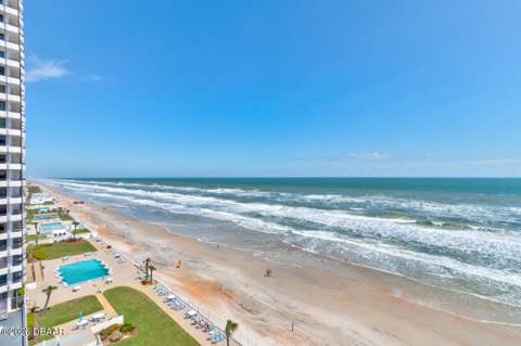 2828 N Atlantic Avenue #701, Daytona Beach FL - photo 21 of 41