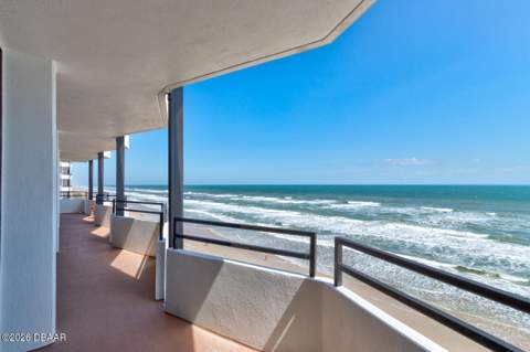 2828 N Atlantic Avenue #701, Daytona Beach FL - photo 22 of 41