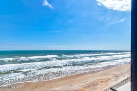 2828 N Atlantic Avenue #701, Daytona Beach FL - photo 23 of 41