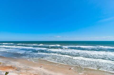 2828 N Atlantic Avenue #701, Daytona Beach FL - photo 24 of 41