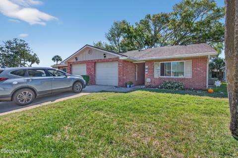 1402 Portobello Drive, Port Orange FL - photo 7 of 47