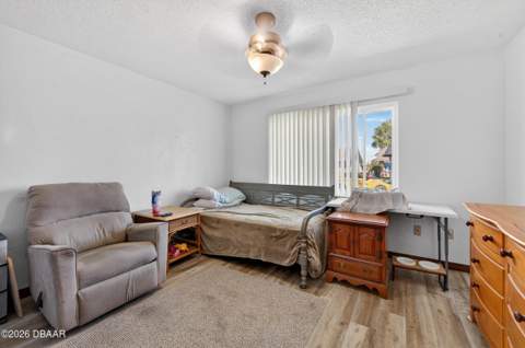 1402 Portobello Drive, Port Orange FL - photo 18 of 47