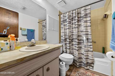 1402 Portobello Drive, Port Orange FL - photo 19 of 47