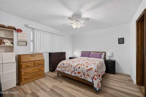 1402 Portobello Drive, Port Orange FL - photo 16 of 47
