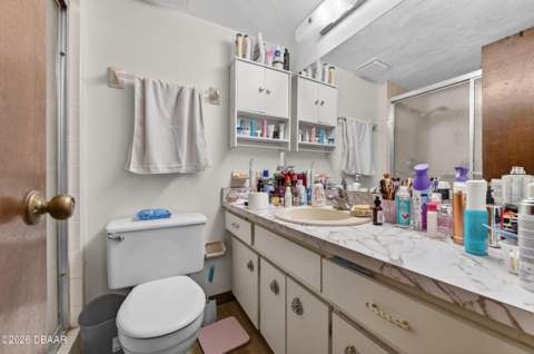 1402 Portobello Drive, Port Orange FL - photo 17 of 47