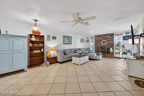 1402 Portobello Drive, Port Orange FL - photo 14 of 47