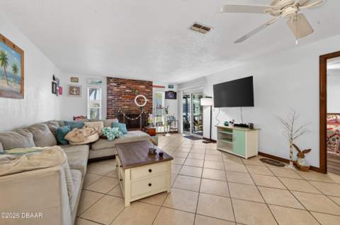 1402 Portobello Drive, Port Orange FL - photo 15 of 47