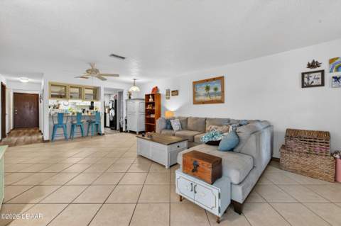1402 Portobello Drive, Port Orange FL - photo 13 of 47