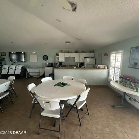 1402 Portobello Drive, Port Orange FL - photo 24 of 47