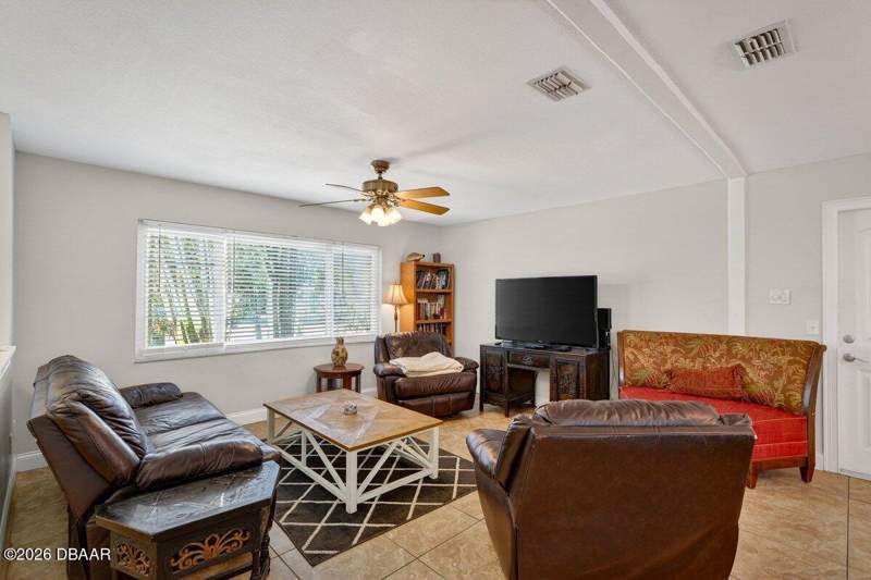 3 bedroom Single Family Residence at 199 Gibson Way, Brandy Hills, Port Orange — photo 5