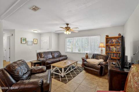 199 Gibson Way, Port Orange FL - photo 6 of 40