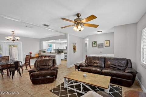 199 Gibson Way, Port Orange FL - photo 7 of 40