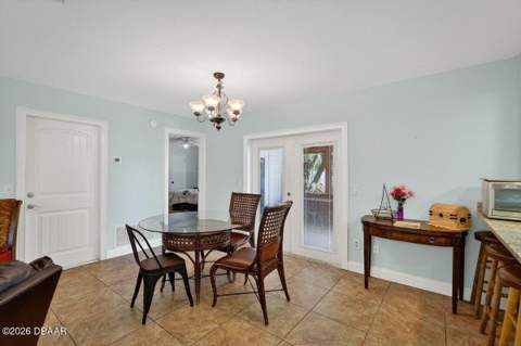 199 Gibson Way, Port Orange FL - photo 9 of 40