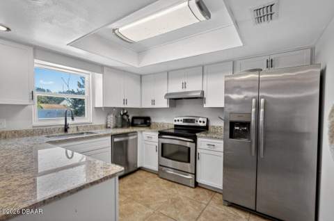 199 Gibson Way, Port Orange FL - photo 10 of 40