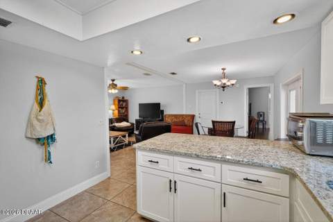 199 Gibson Way, Port Orange FL - photo 13 of 40