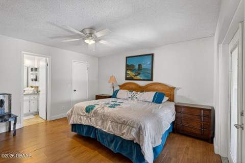 199 Gibson Way, Port Orange FL - photo 14 of 40