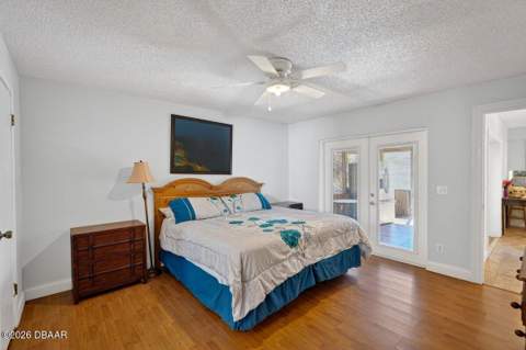 199 Gibson Way, Port Orange FL - photo 15 of 40