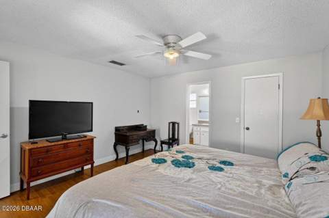 199 Gibson Way, Port Orange FL - photo 16 of 40