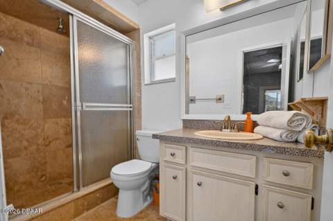 199 Gibson Way, Port Orange FL - photo 17 of 40