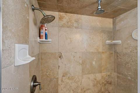 199 Gibson Way, Port Orange FL - photo 19 of 40