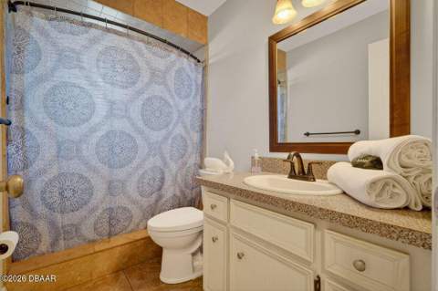 199 Gibson Way, Port Orange FL - photo 24 of 40