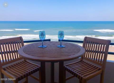 2828 N Atlantic Avenue #701, Daytona Beach FL - photo 10 of 41