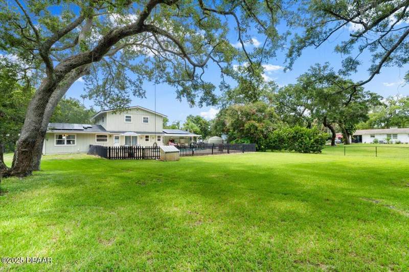 5 bedroom Single Family Residence at 20 Putnam Avenue, Ormond Terrace, Ormond Beach — photo 3
