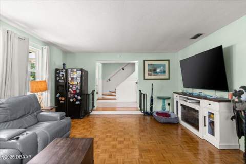 20 Putnam Avenue, Ormond Beach FL - photo 8 of 48