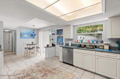 20 Putnam Avenue, Ormond Beach FL - photo 12 of 48