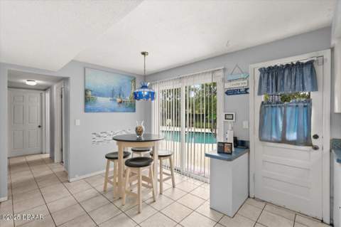 20 Putnam Avenue, Ormond Beach FL - photo 14 of 48
