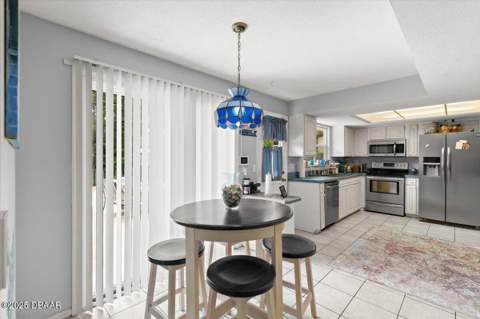 20 Putnam Avenue, Ormond Beach FL - photo 15 of 48